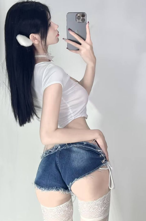 CCTV5热门赛事节目表一览