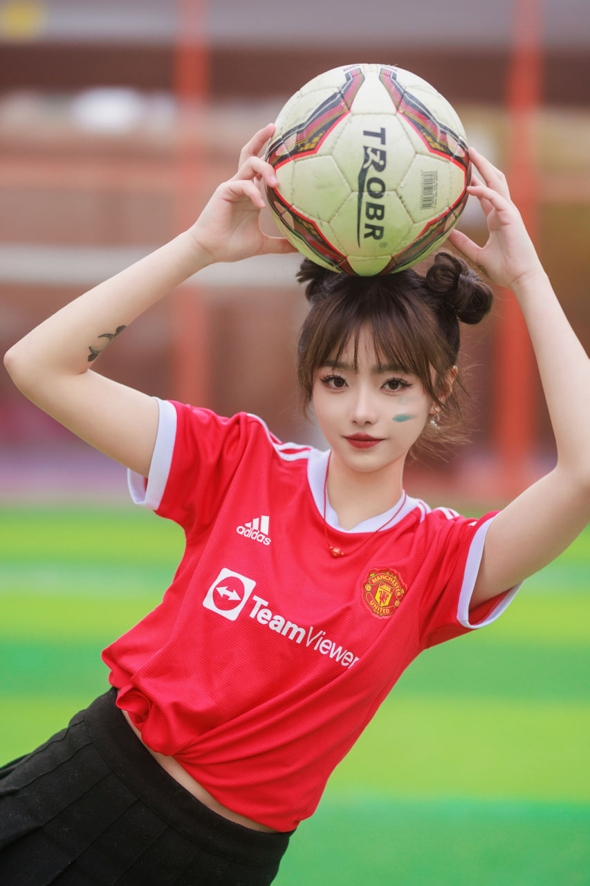 墨姓女星名字盘点与最新动态追踪