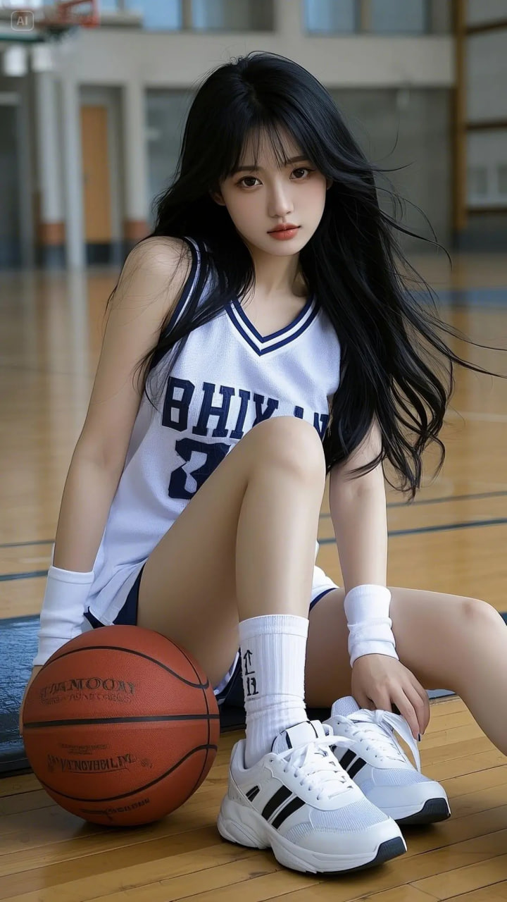 墨女超最新积分榜：热门赛事焦点战况速览