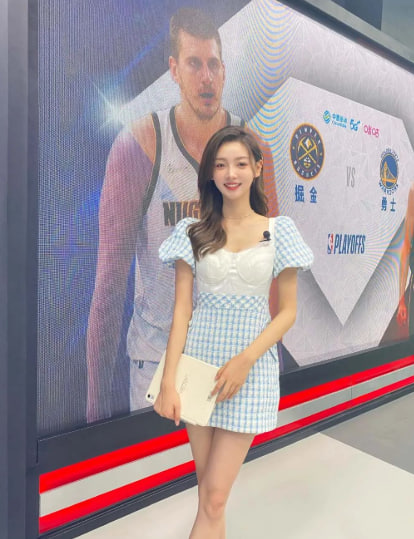 阿雅克肖属于哪个国家的热门赛事