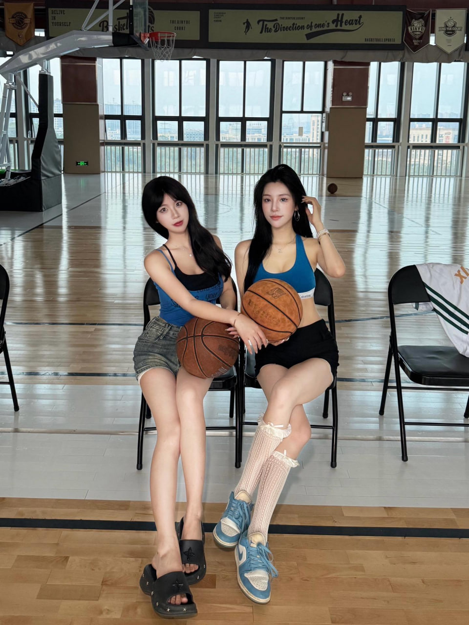 NBA篮球明星商业价值与影响力全解析